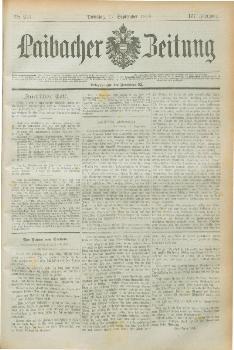 tab1