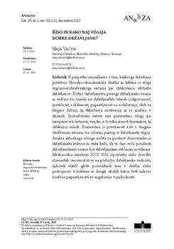 tab1
