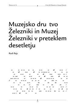 tab1