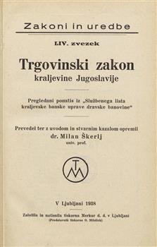 tab1