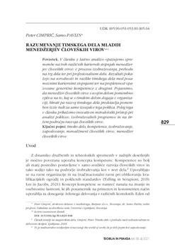 tab1