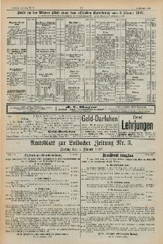tab1
