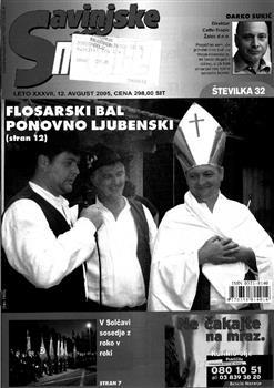 tab1
