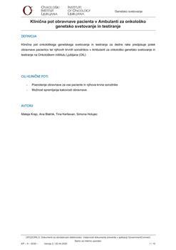 tab1