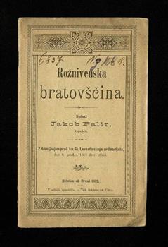 tab1