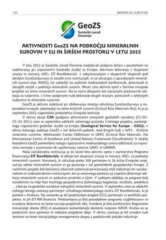 tab1