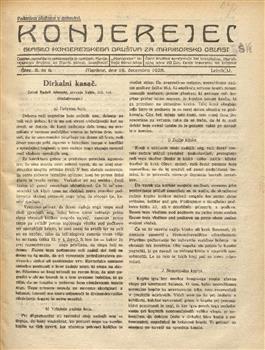 tab1