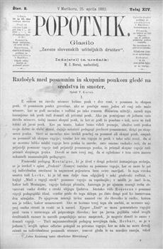 tab1