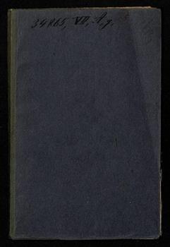 tab1
