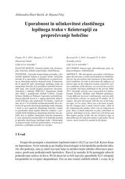 tab1