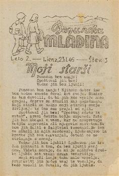 tab1