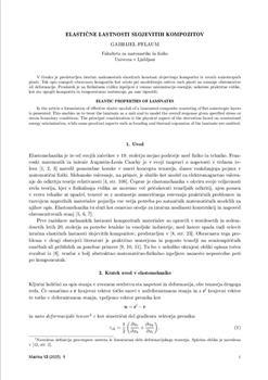 tab1