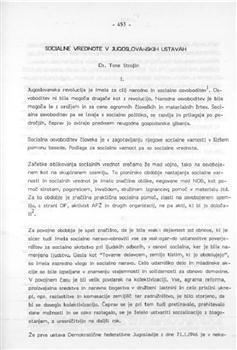 tab1