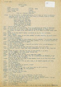 tab1