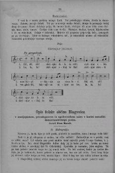 tab1