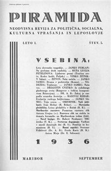 tab1
