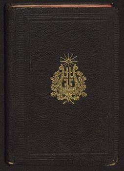 tab1