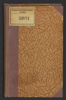 tab1