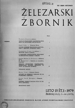 tab1