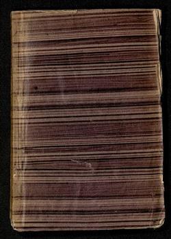 tab1
