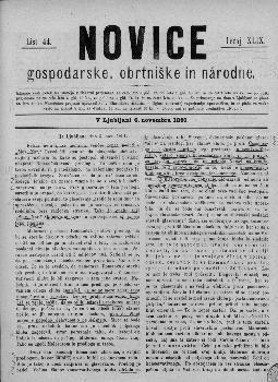 tab1