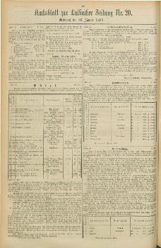 tab1