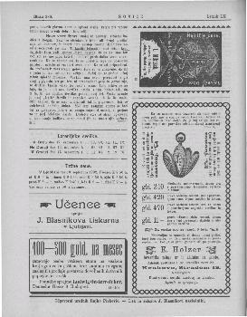 tab1