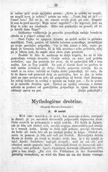 tab1