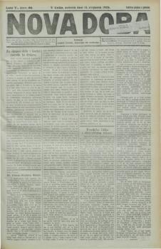 tab1