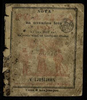 tab1