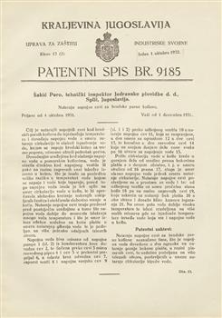 tab1