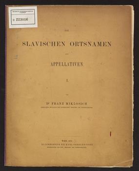 tab1