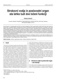 tab1
