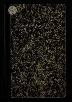 tab1