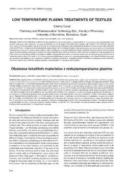 tab1