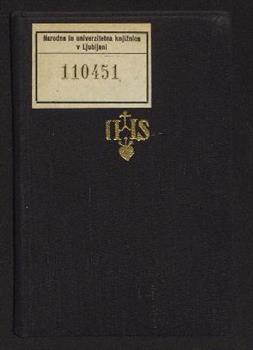 tab1