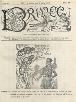 tab1