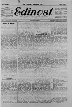 tab1