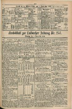 tab1