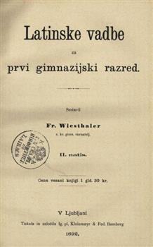 tab1