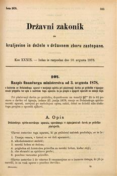 tab1