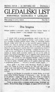 tab1