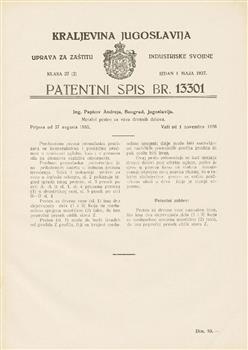 tab1