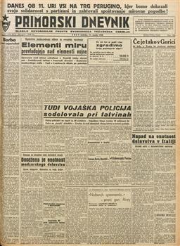 tab1