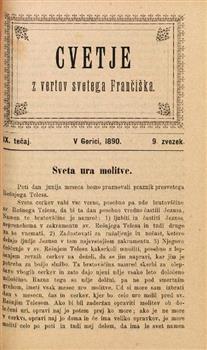 tab1