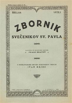 tab1