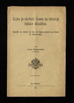 tab1