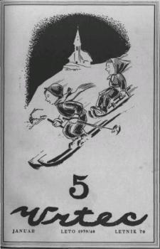 tab1