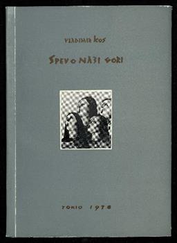 tab1