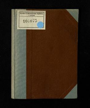 tab1